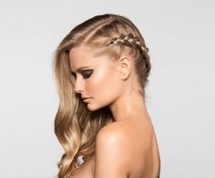 one-braid-styles-94_10 One braid styles