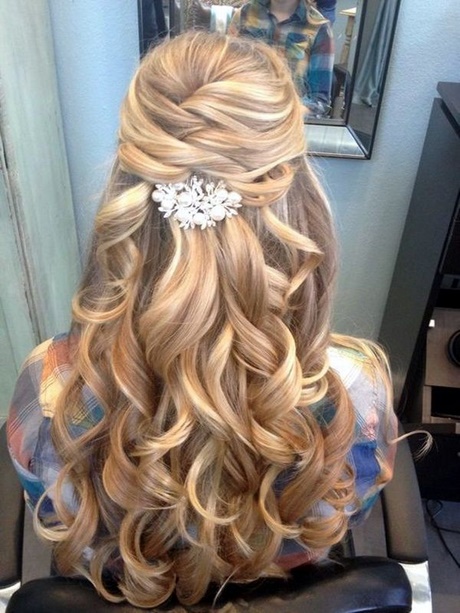 pictures-of-hairstyles-for-prom-59_14 Pictures of hairstyles for prom