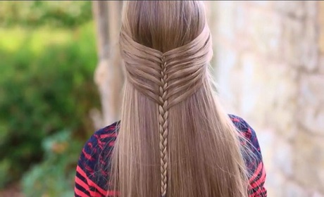 pretty-braid-styles-58_7 Pretty braid styles