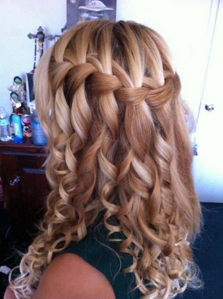 pretty-hair-braids-92_13 Pretty hair braids