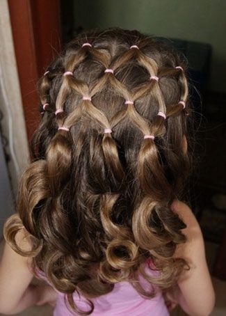 pretty-hairstyles-for-braids-60_11 Pretty hairstyles for braids