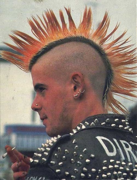 punk-hair-00_7 Punk hair