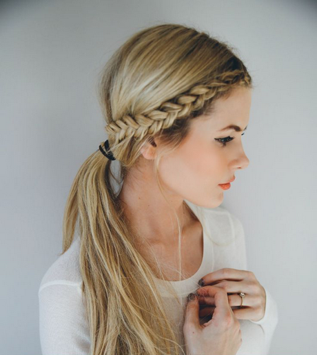 quick-and-easy-braid-styles-78 Quick and easy braid styles