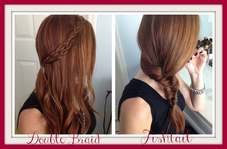 quick-and-easy-braid-styles-78_12 Quick and easy braid styles
