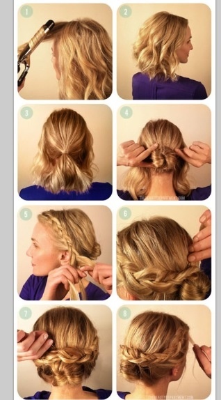 quick-and-easy-braid-styles-78_15 Quick and easy braid styles