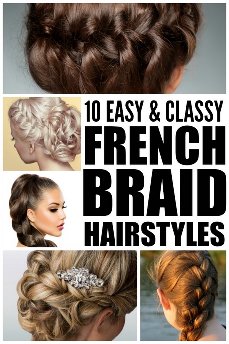 quick-and-easy-braid-styles-78_18 Quick and easy braid styles