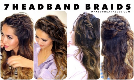 quick-and-easy-braid-styles-78_3 Quick and easy braid styles
