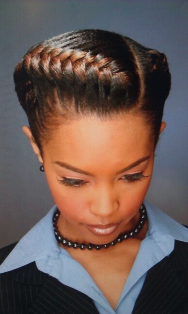 quick-and-easy-braid-styles-78_8 Quick and easy braid styles