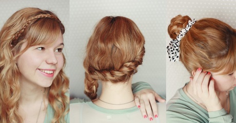 quick-and-easy-braided-hairstyles-90_18 Quick and easy braided hairstyles