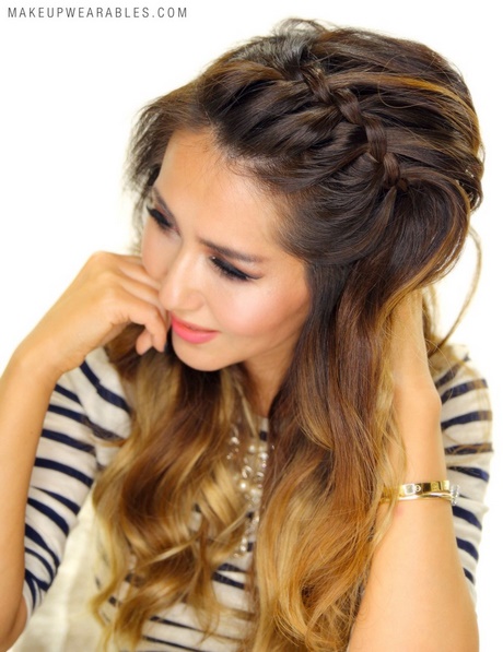 quick-easy-braid-hairstyles-13_9 Quick easy braid hairstyles