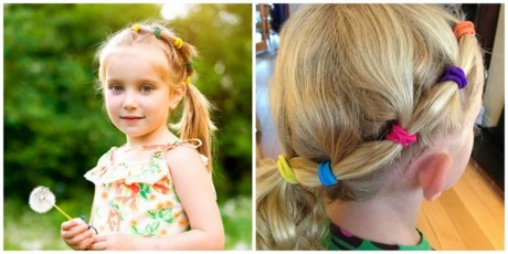 quick-easy-hairstyles-for-girls-95_16 Quick easy hairstyles for girls
