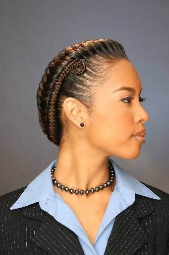 quick-hairstyles-for-braids-48_14 Quick hairstyles for braids