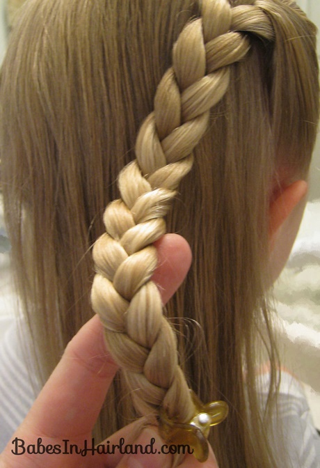 regular-braid-hairstyles-26_16 Regular braid hairstyles