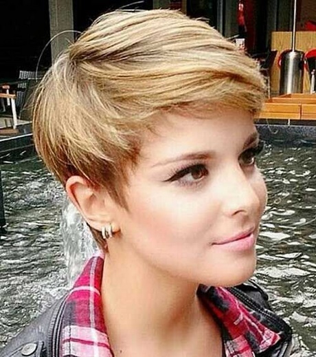 short-haircuts-and-styles-for-women-58_15 Short haircuts and styles for women