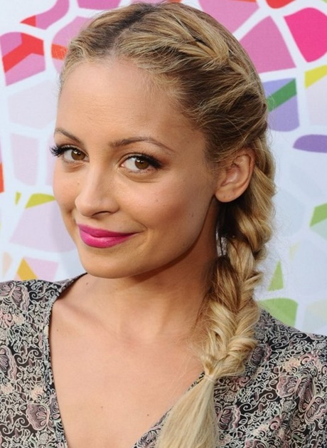 side-braid-styles-42_9 Side braid styles