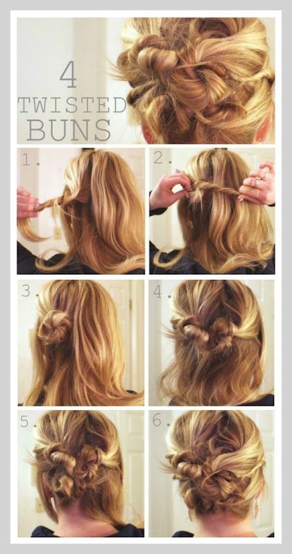 simple-and-cute-hairstyles-38_18 Simple and cute hairstyles