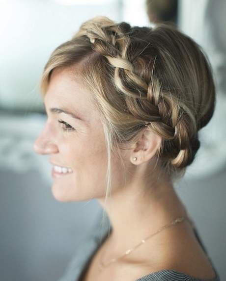 simple-braid-styles-71_7 Simple braid styles