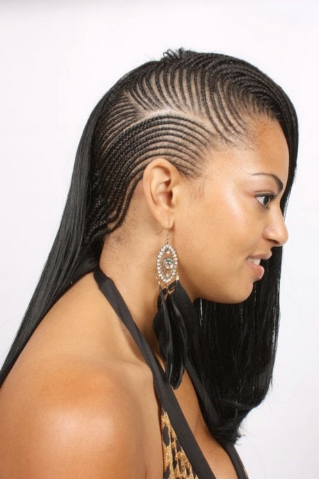 simple-hair-braiding-styles-18_10 Simple hair braiding styles