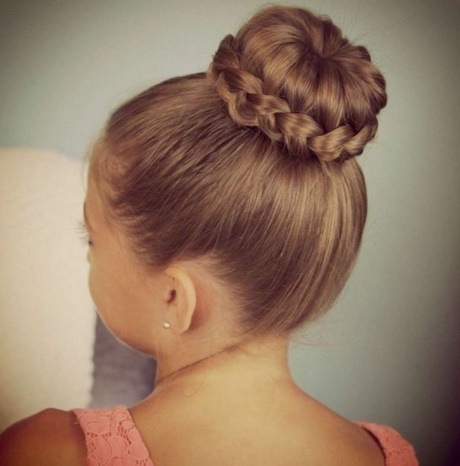 simple-hairstyles-for-kids-girls-14_15 Simple hairstyles for kids girls