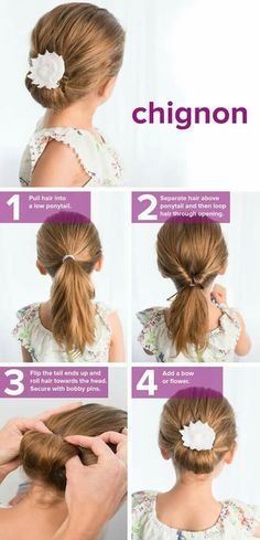 simple-hairstyles-for-short-hair-for-kids-16_10 Simple hairstyles for short hair for kids