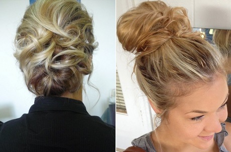 simple-hairstyles-to-do-at-home-99_14 Simple hairstyles to do at home