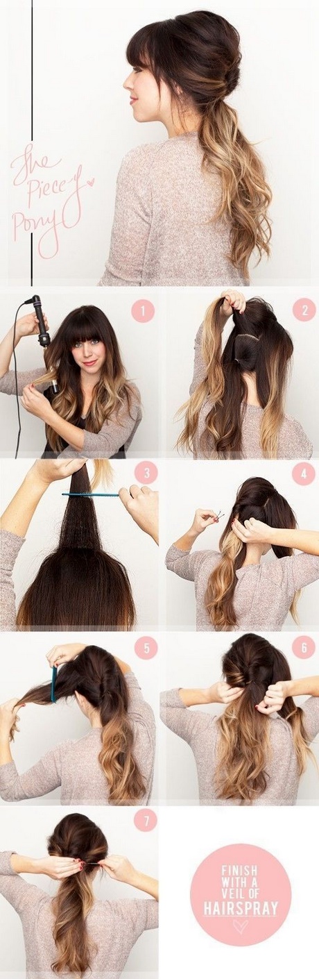 simple-hairstyles-to-do-at-home-99_16 Simple hairstyles to do at home