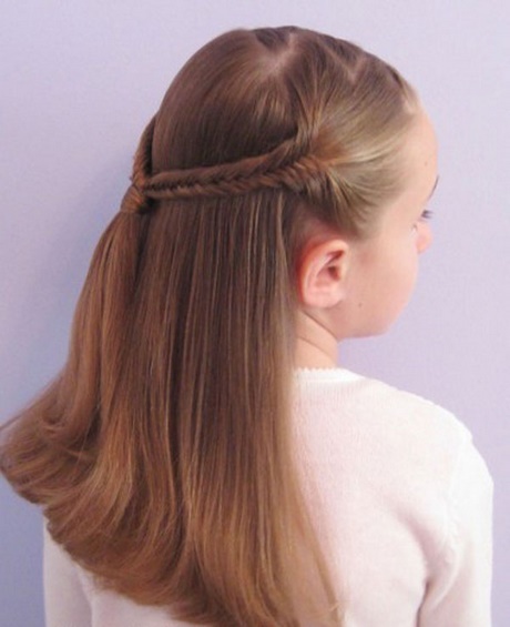 simple-plait-hairstyles-41_14 Simple plait hairstyles