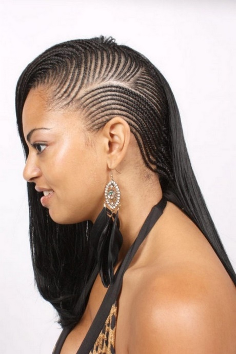 styles-african-hair-braiding-31_14 Styles african hair braiding