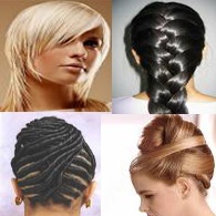 stylish-hairstyles-37_10 Stylish hairstyles