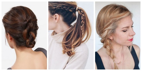 the-best-hairstyles-28_15 The best hairstyles
