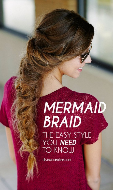 the-perfect-braid-39_15 The perfect braid