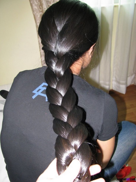 thick-braided-hair-95_2 Thick braided hair