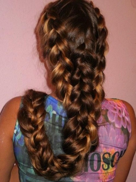 thick-hair-braids-40_14 Thick hair braids