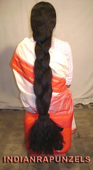 thick-hair-braids-40_16 Thick hair braids