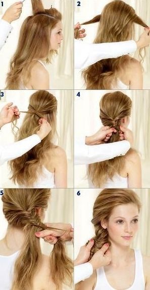 top-10-braided-hairstyles-16_2 Top 10 braided hairstyles