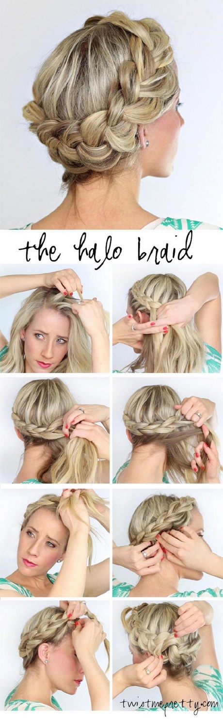 top-10-braided-hairstyles-16_6 Top 10 braided hairstyles