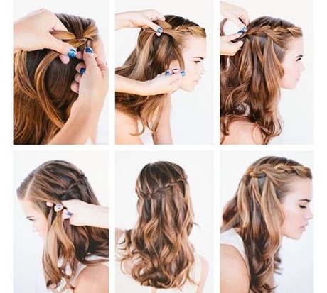 top-hair-braiding-75_12 Top hair braiding