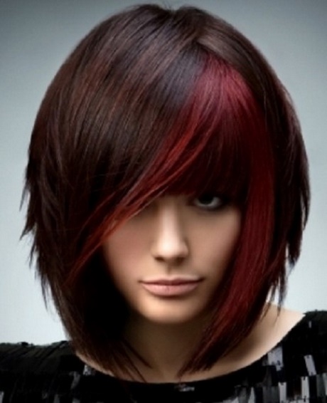 trending-hair-style-63_3 Trending hair style