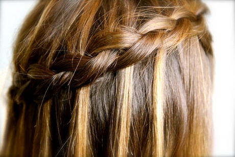 waterfall-braid-styles-50_15 Waterfall braid styles