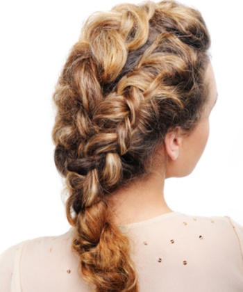 ways-to-braid-hair-70_12 Ways to braid hair