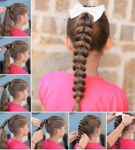 ways-to-braid-hair-70_18 Ways to braid hair