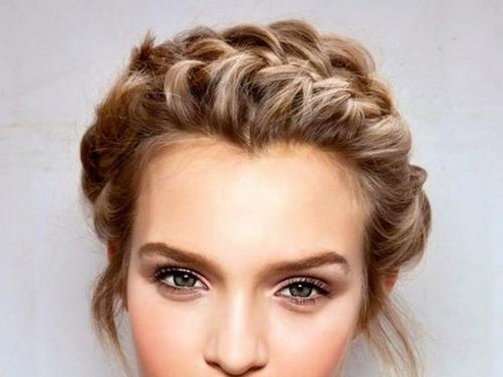 ways-to-plait-hair-19_19 Ways to plait hair