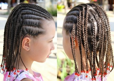 where-can-you-get-your-hair-braided-75 Where can you get your hair braided