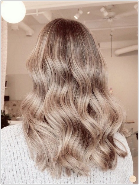 2020-best-hairstyles-42_15 2020 best hairstyles