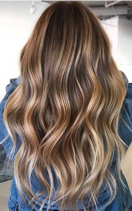 2020-hair-color-trends-22_16 2020 hair color trends
