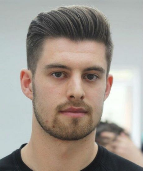 2020-hairstyles-for-men-78_3 2020 hairstyles for men