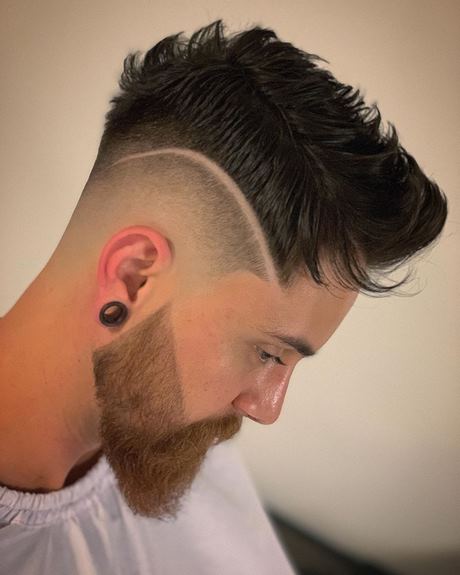 2020-hairstyles-for-men-78_9 2020 hairstyles for men
