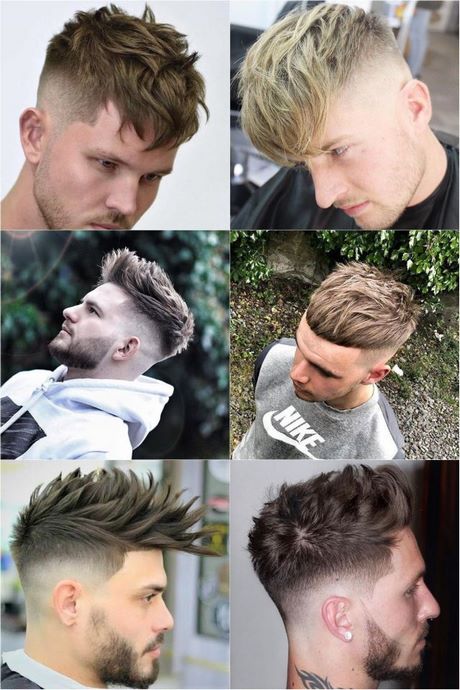 2020-hairstyles-mens-81_10 2020 hairstyles mens