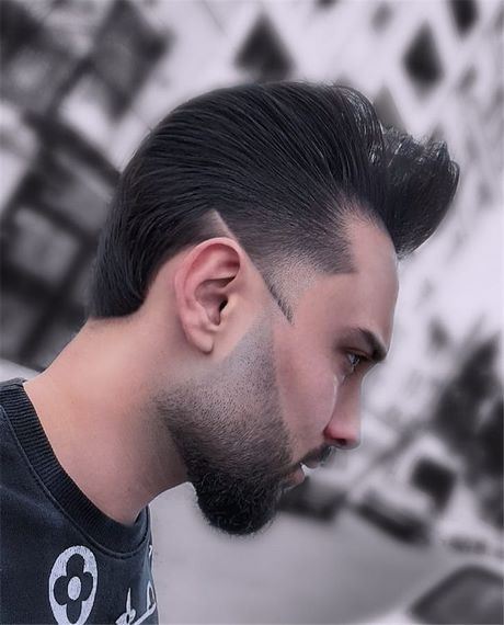 2020-mens-hairstyles-47_8 2020 mens hairstyles