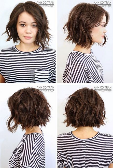 2020-womens-hairstyles-short-59_10 2020 womens hairstyles short